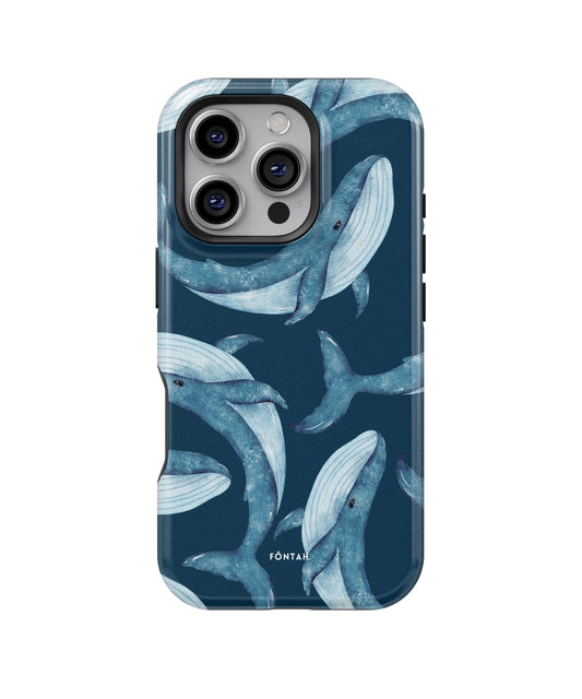 Whale