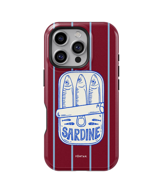 Sardine