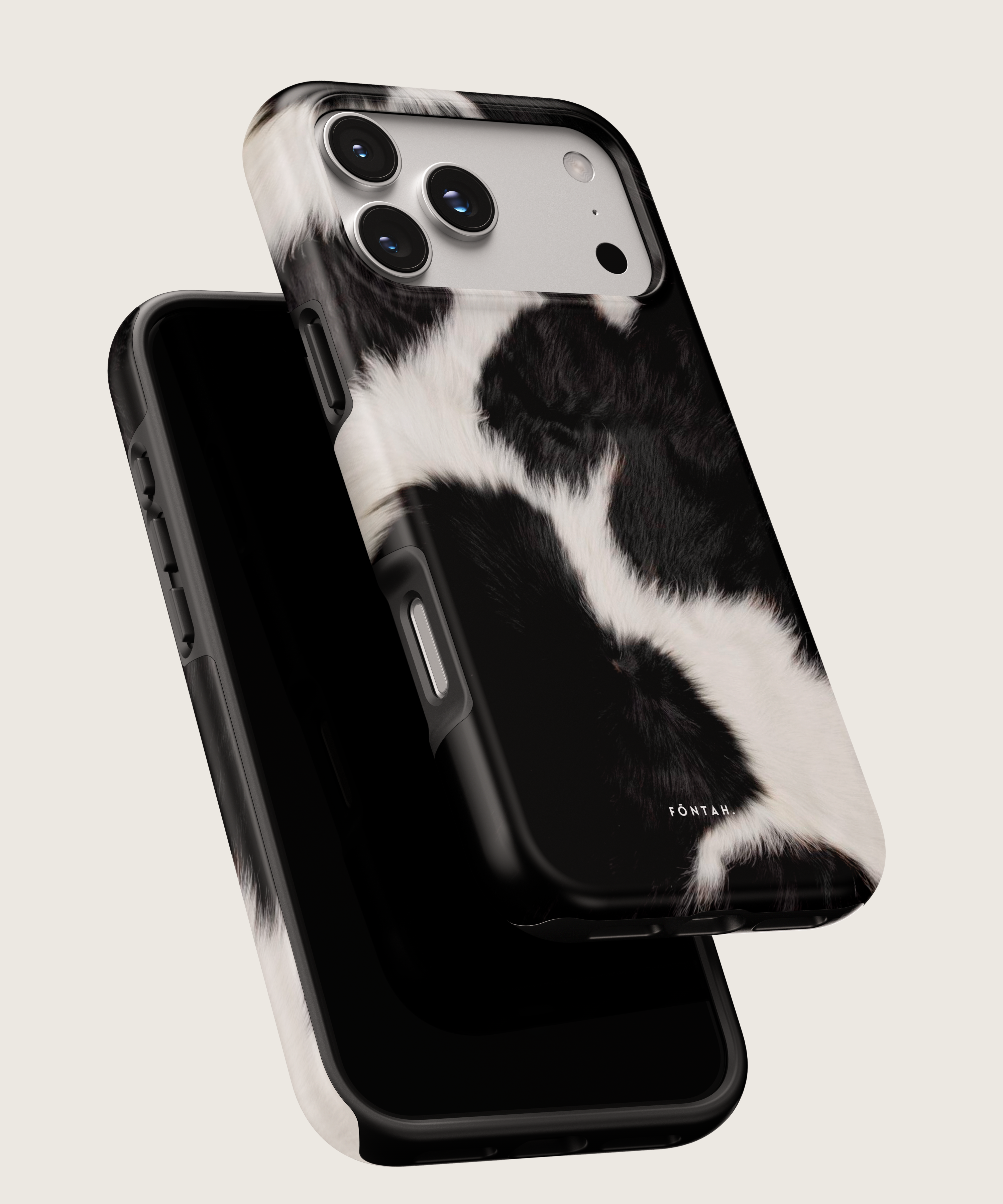 Milk to go