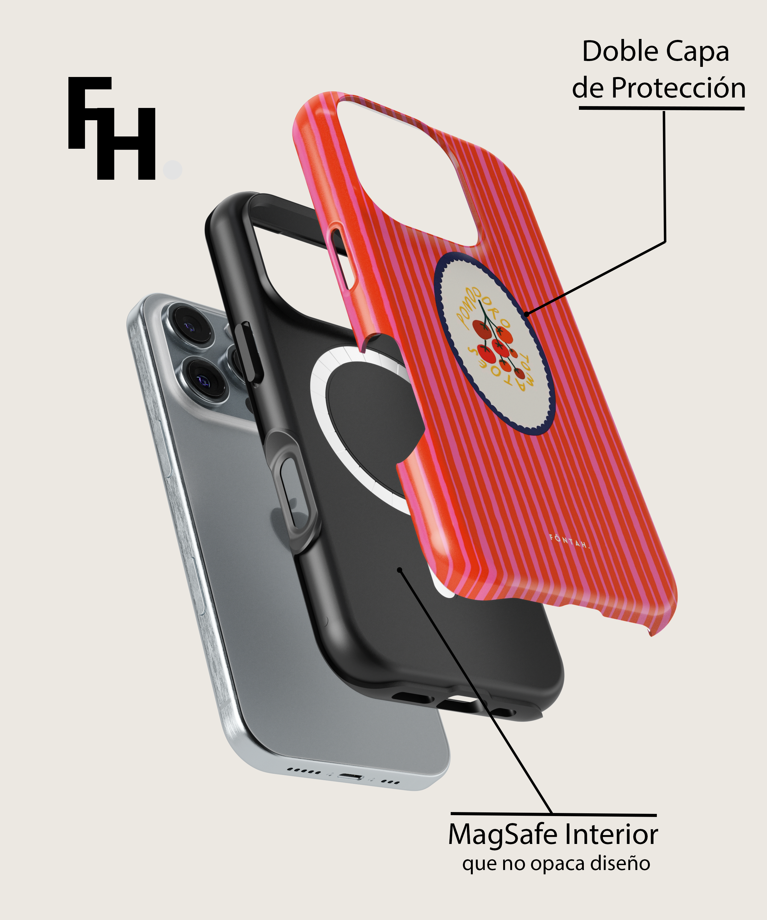Pomodoro