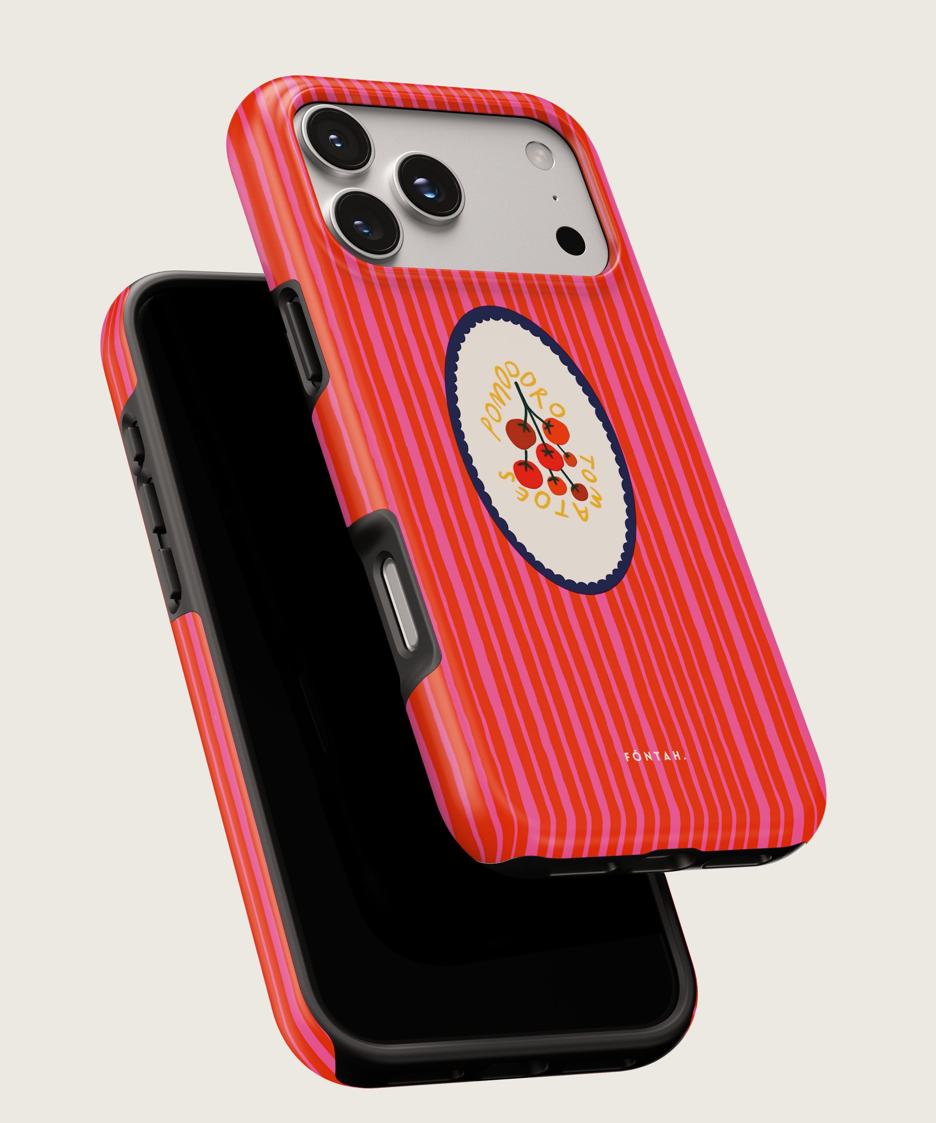 Pomodoro