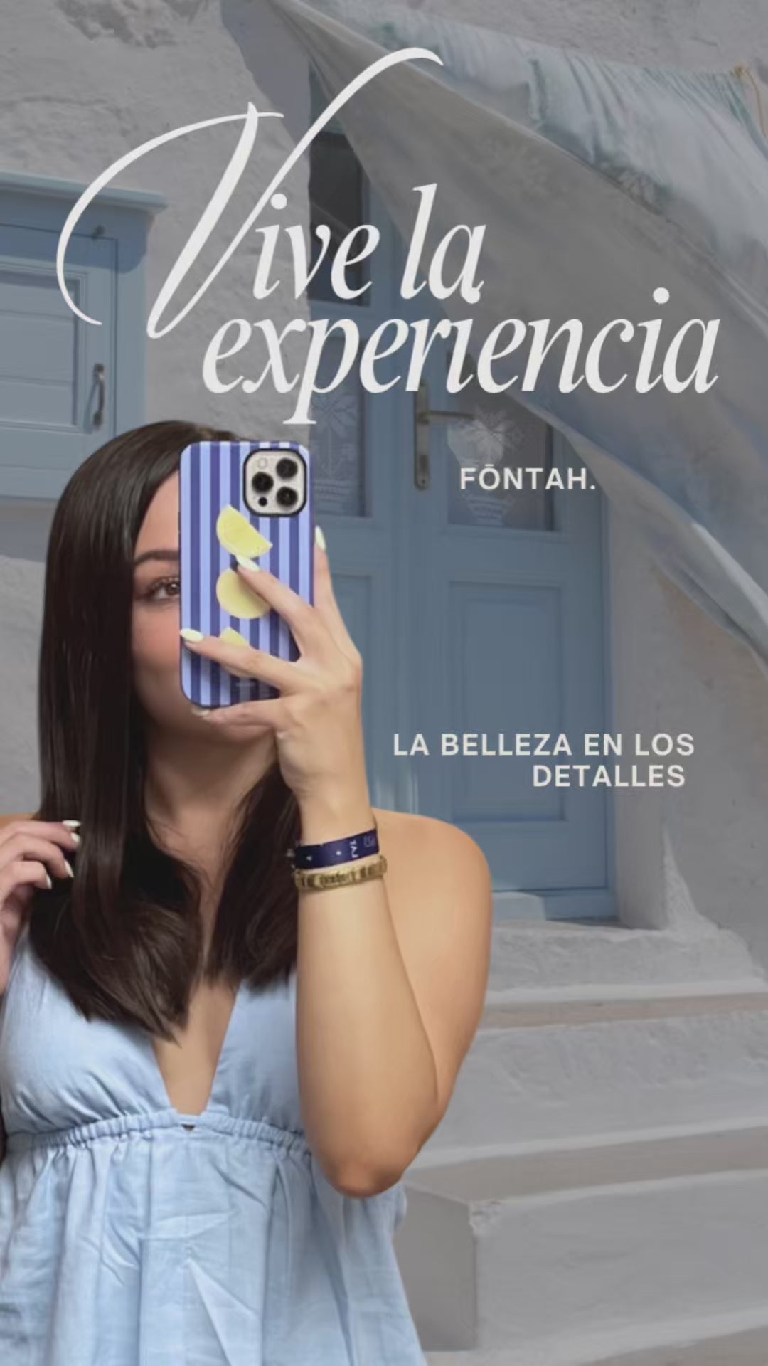 Cargar video: 