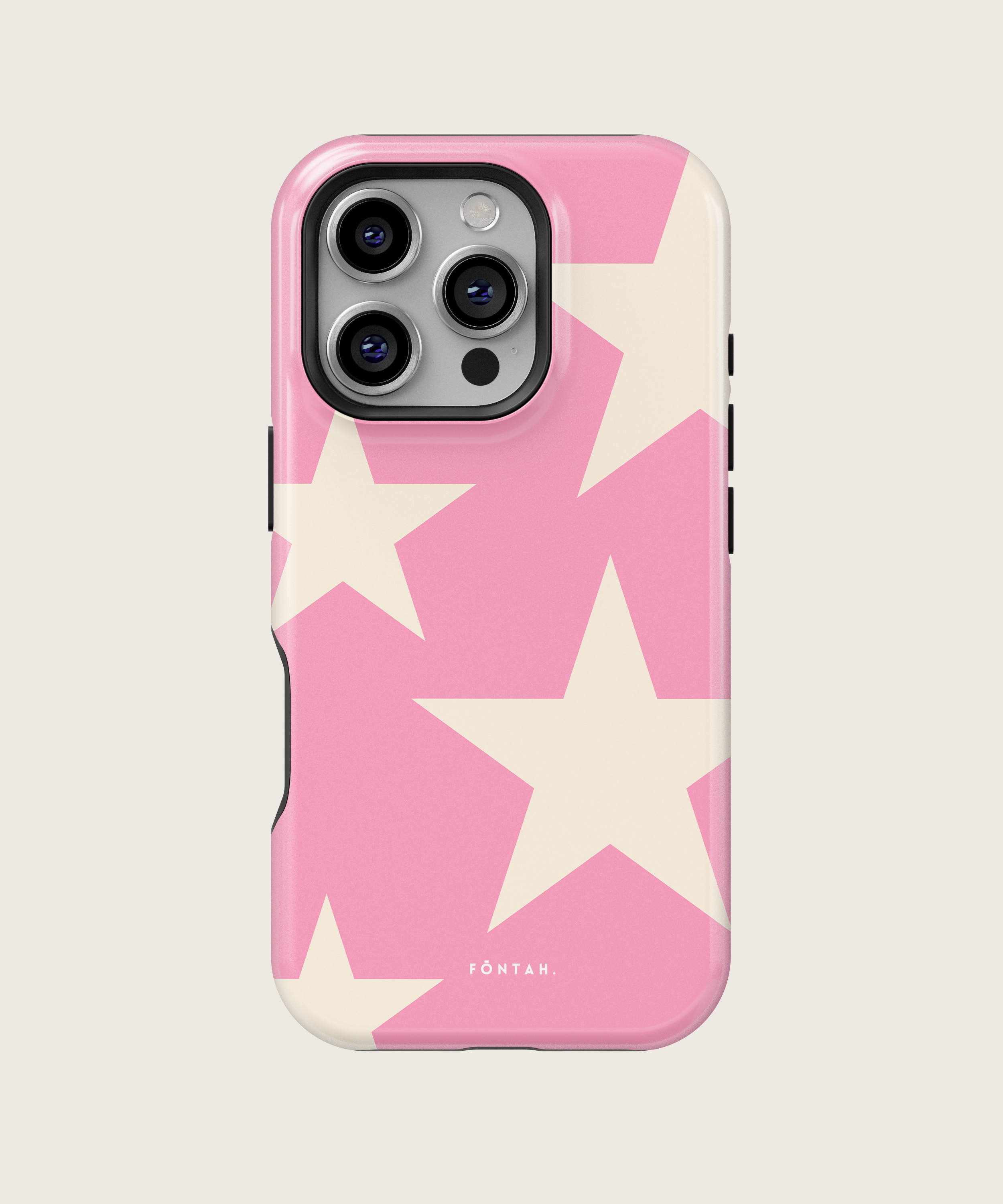 Rockstar
