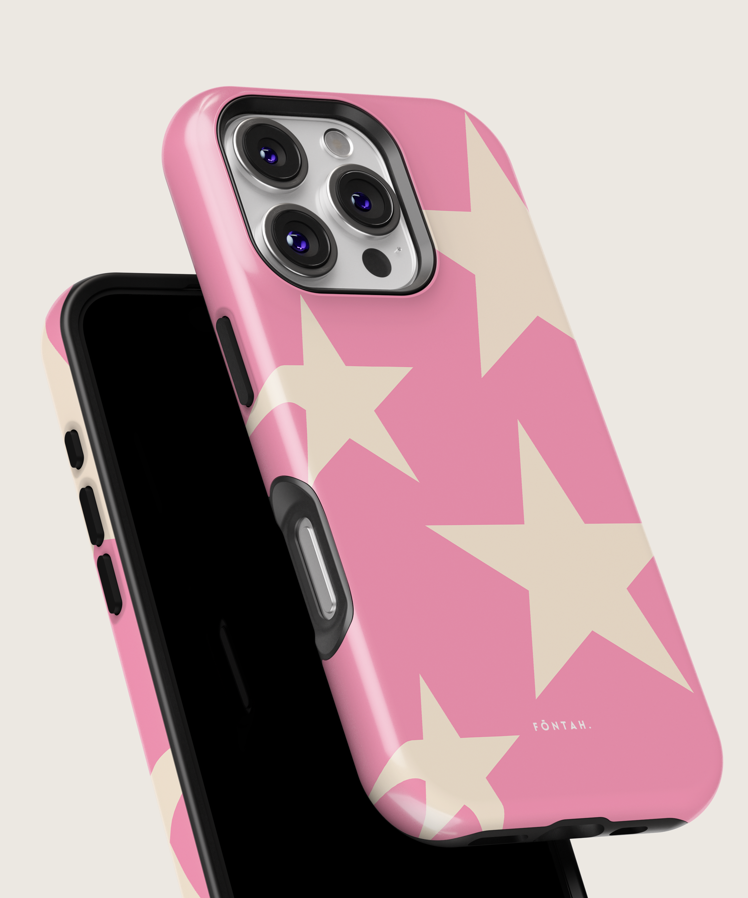 Rockstar