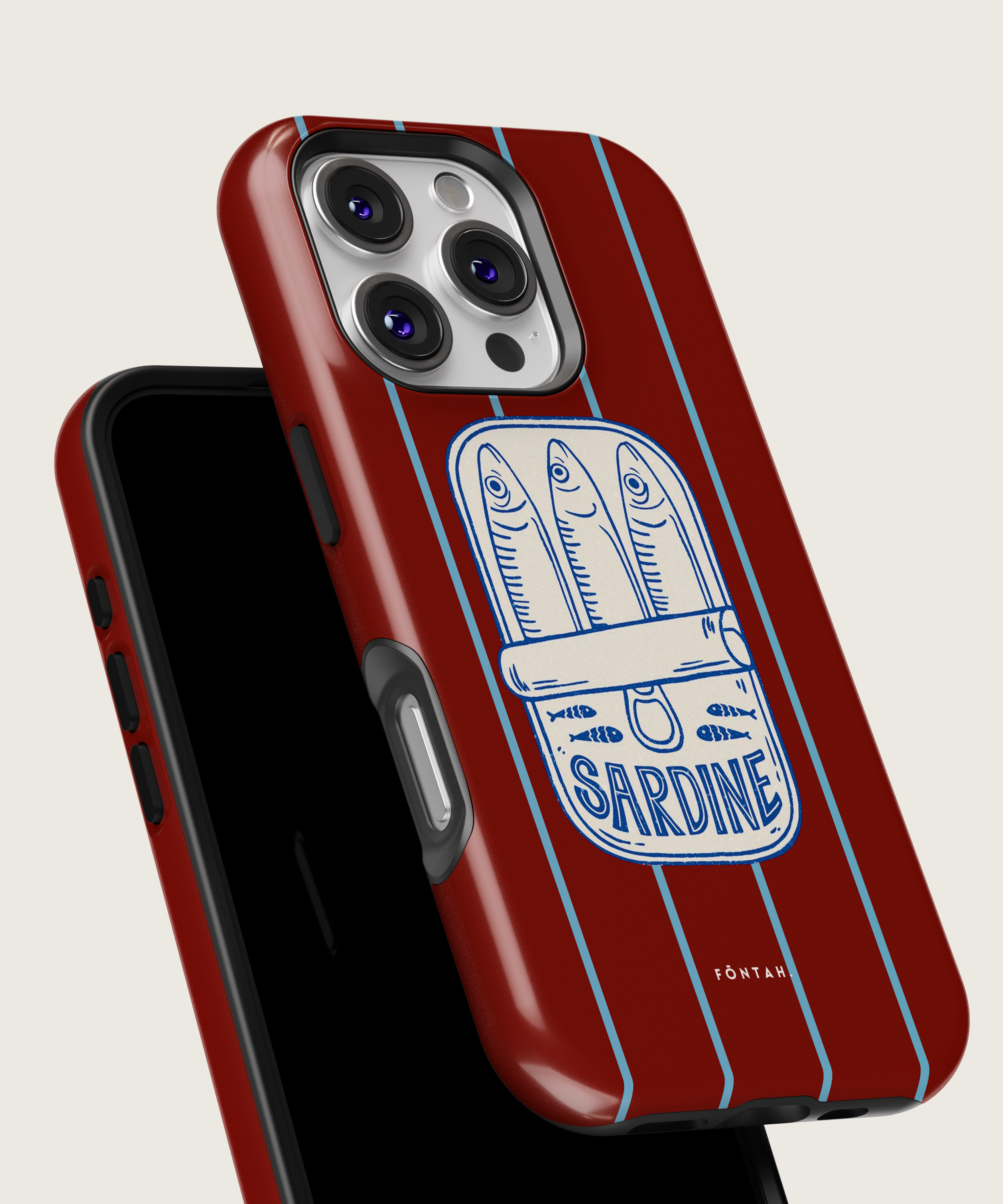 Sardine