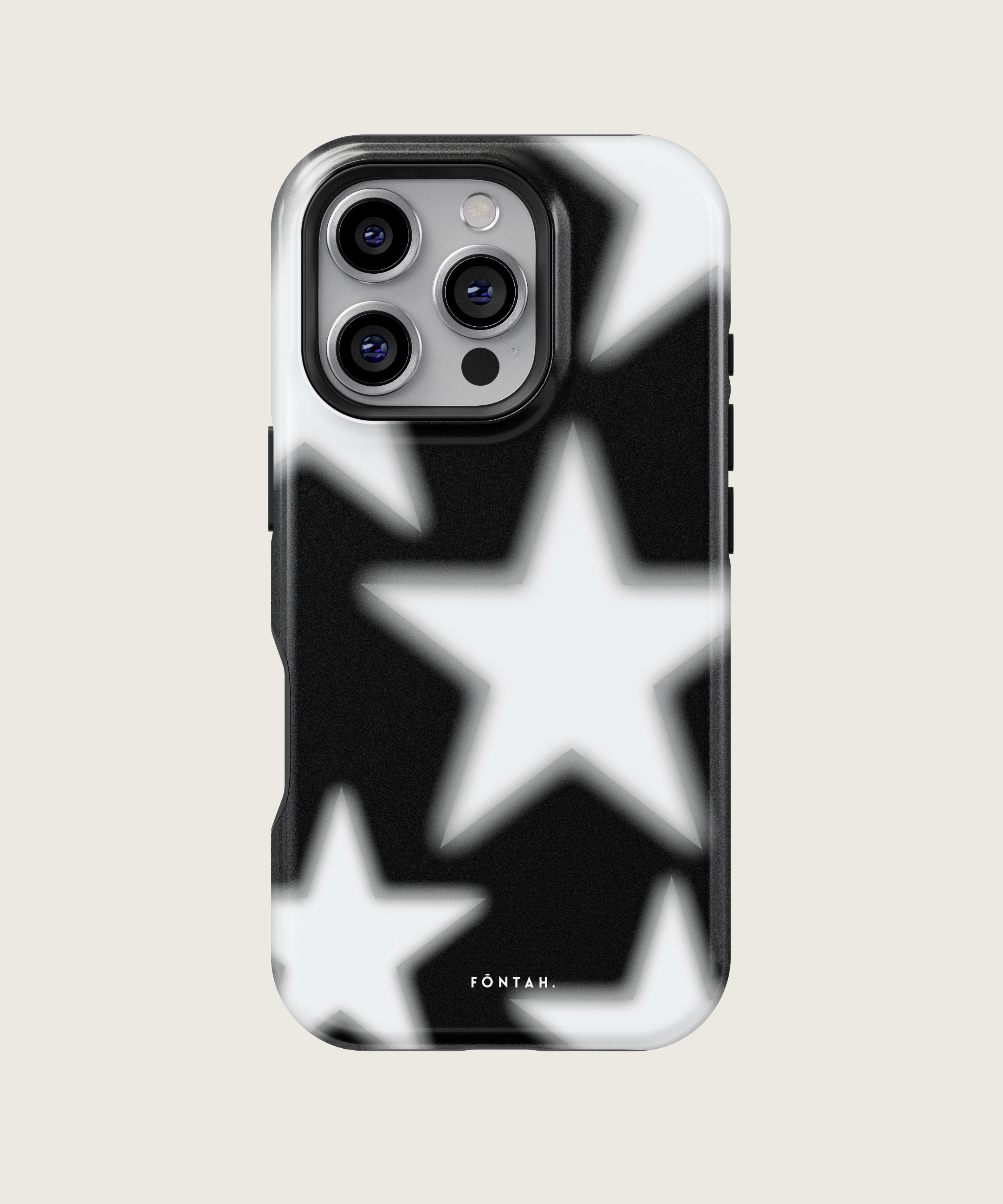 Starry night