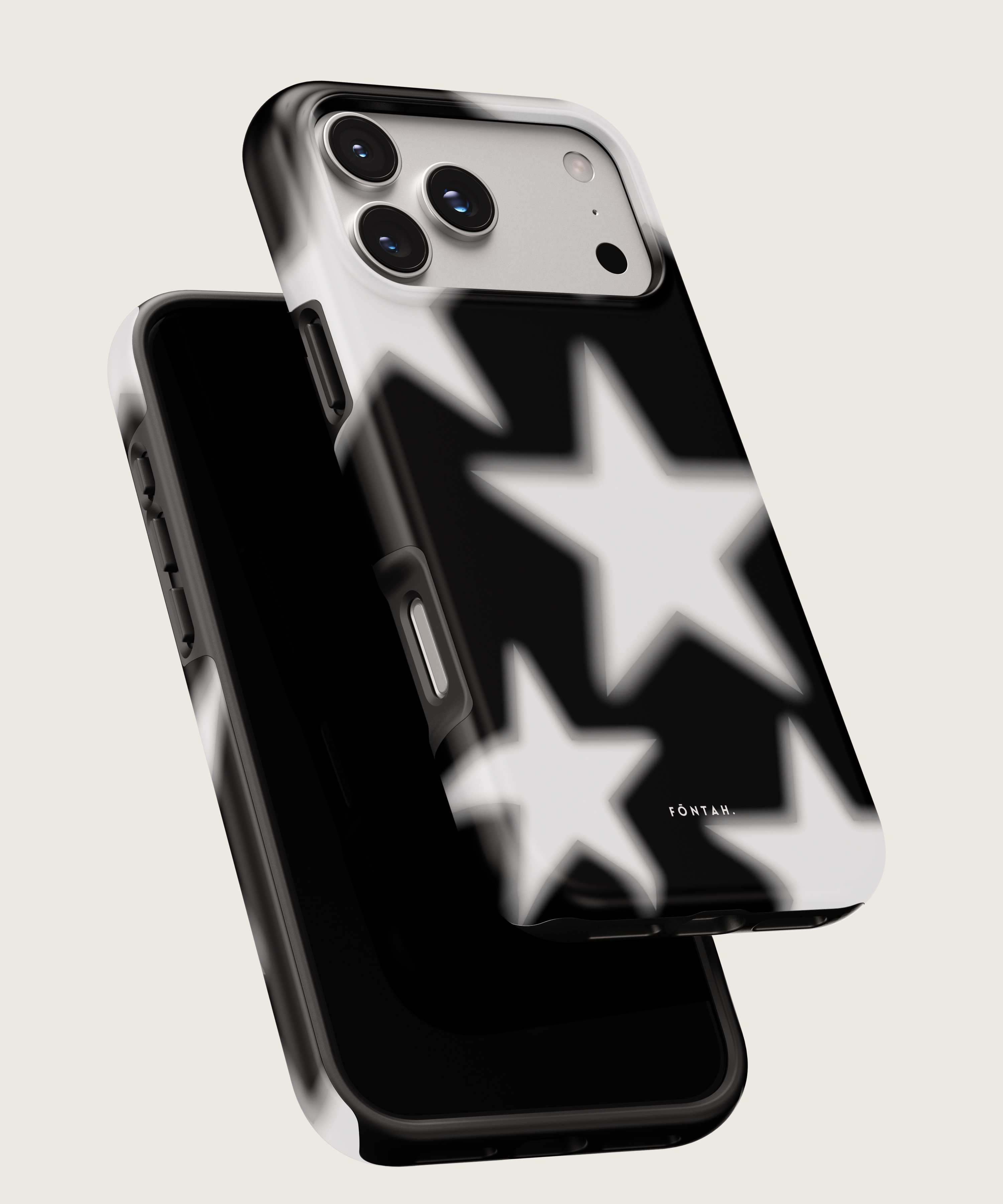 Starry night