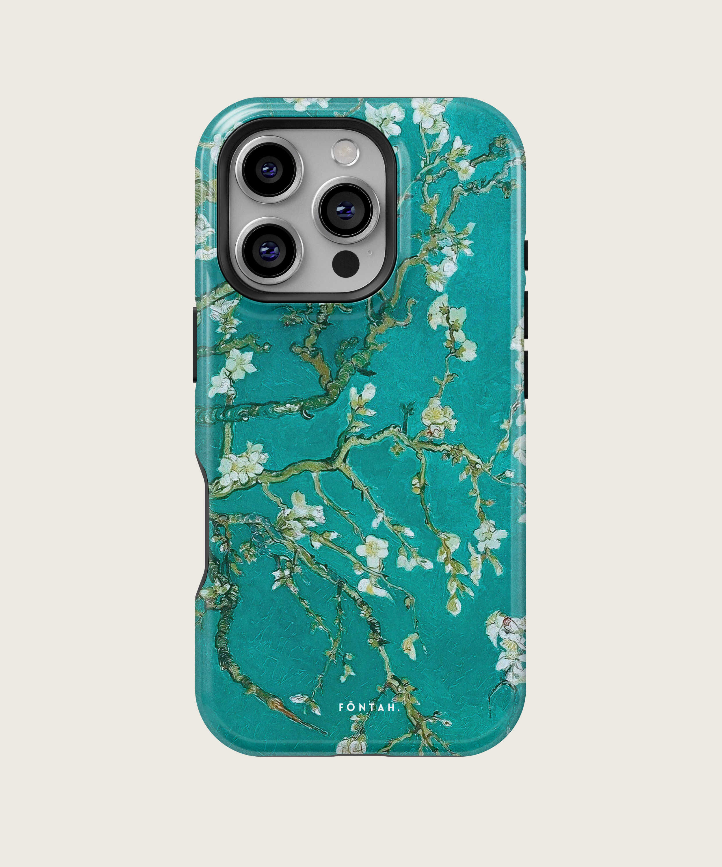 Van Gogh