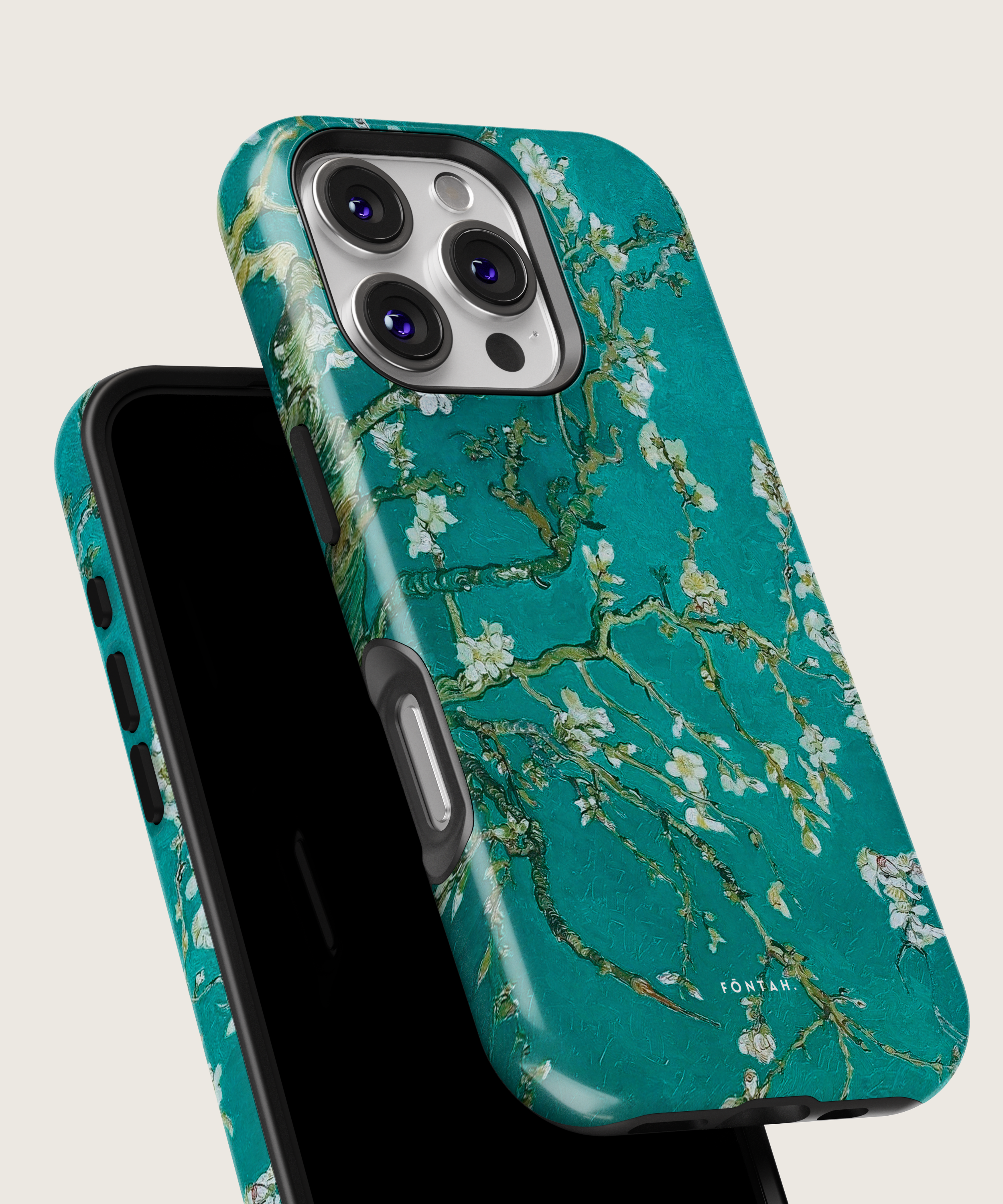 Van Gogh
