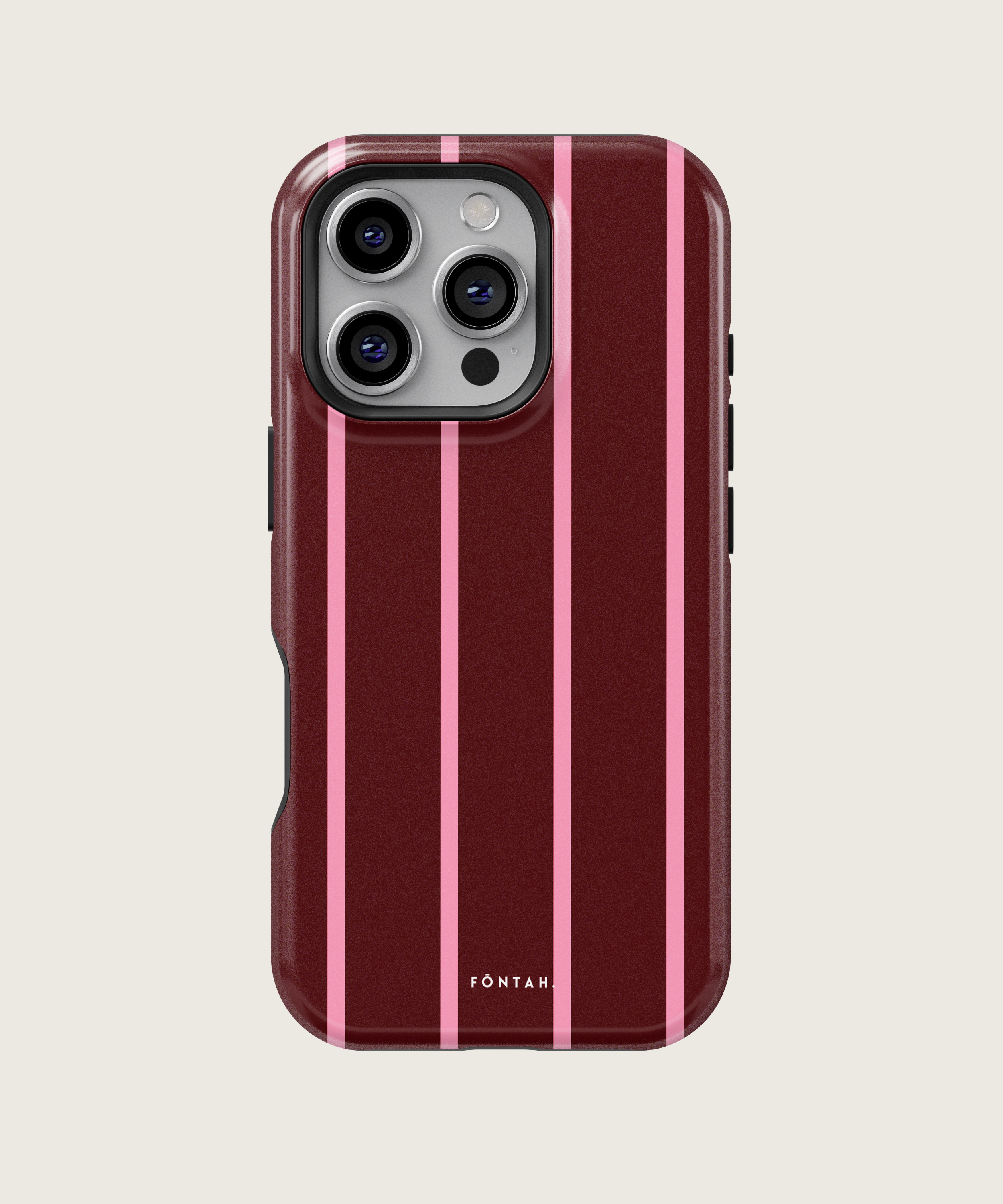 Velvet crush