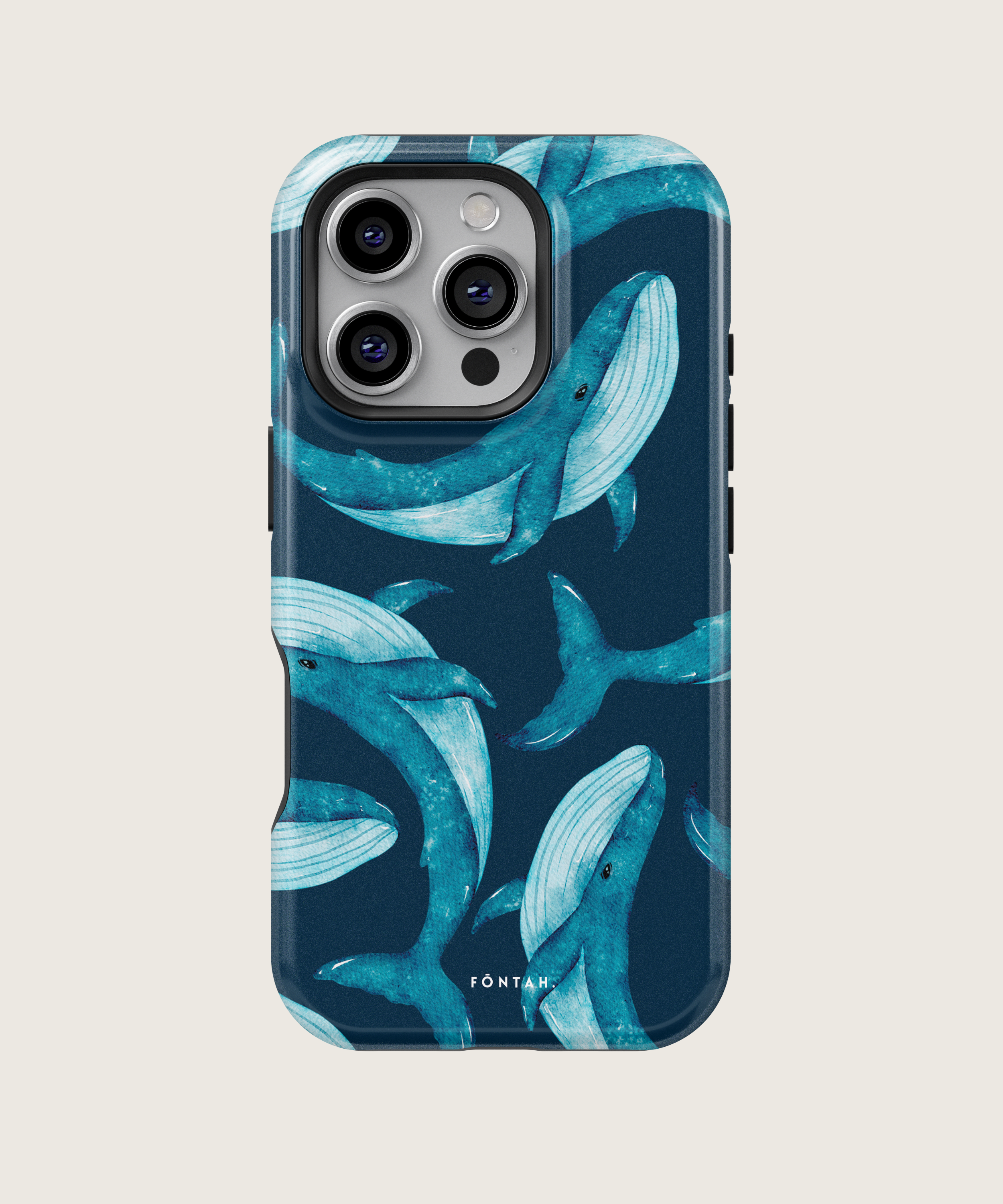 Whale