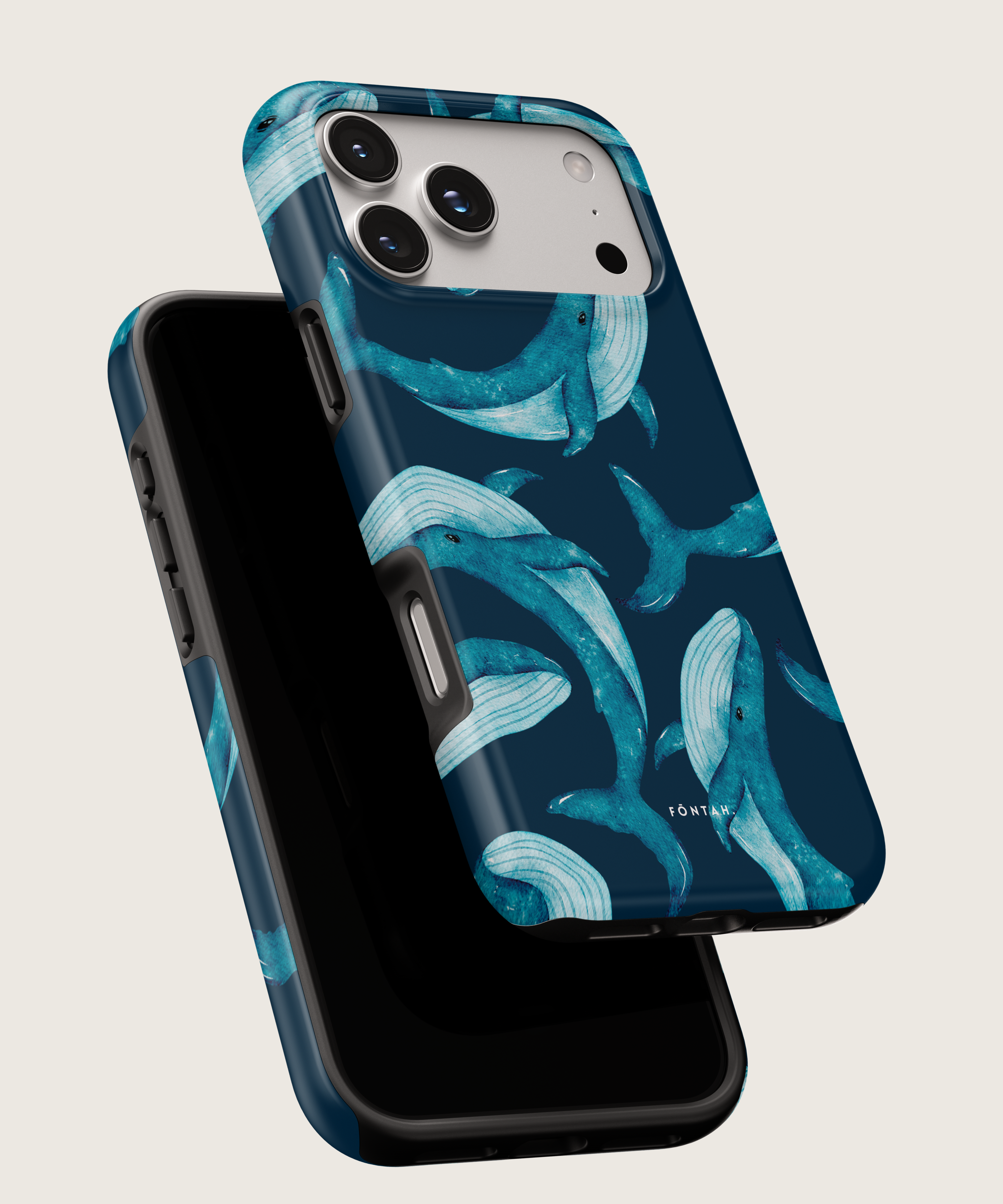 Whale