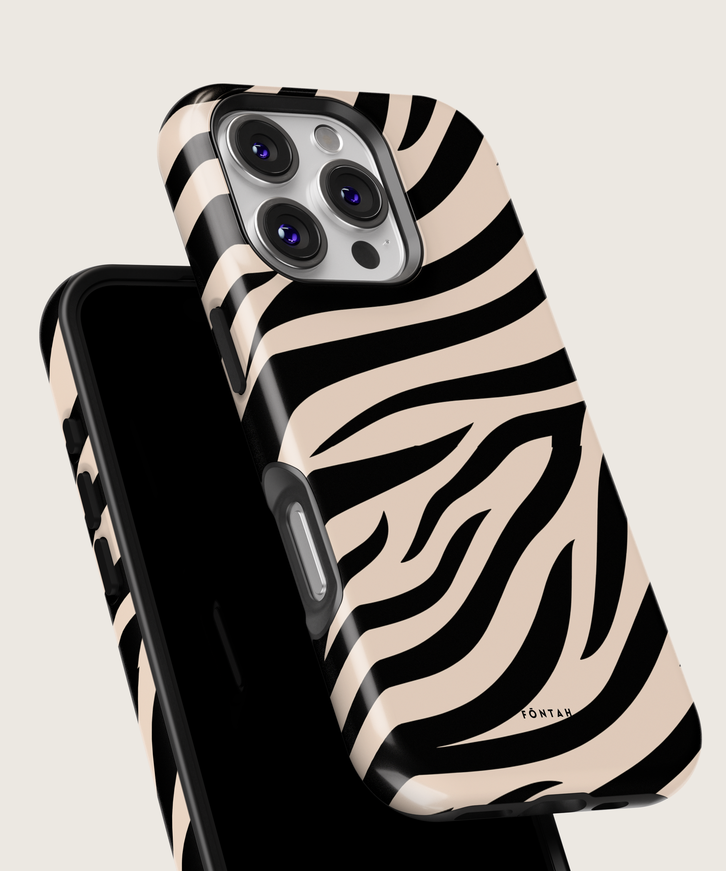 Ziebra